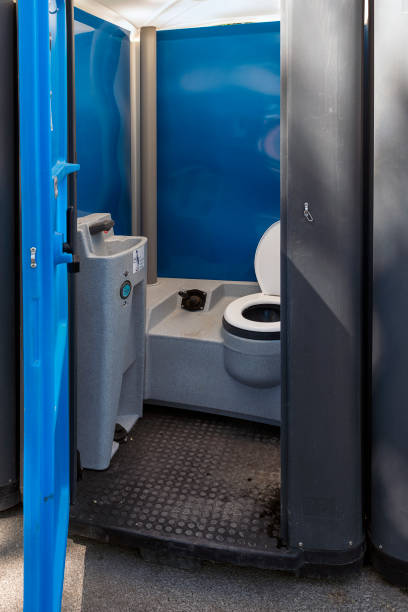 Best Best portable toilet rental  in Wolf Creek, UT